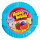Hubba Bubba Bubble Tape - 56 g Rolle