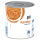 Aro Karotten gewürfelt 850ml
