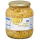 Aro Wachsbrechbohnen 720 ml