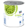 Aro Erbsen Extra Fein 850 ml