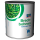 aro Brechbohnen - 850 ml Dose