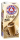 Bärenmarke Eiskaffee 1,8 % Fett - 1,00 kg Stück