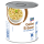 Aro Gelbe Erbsen mit Suppengrün 850 ml