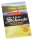 Alter Schwede Nordisch-Pikant 50 % Fett i. Tr. Schnittkäse - 100 g Packung