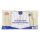 MC Original Nürnberger Rostbratwürste 20er / 400g