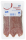 Aro Baguette Salami 150g