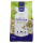METRO Chef Pistazien geröstet & gesalzen - 500 g Beutel