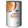 Aro Weiße Bohnen mit Suppengrün 4250ml