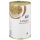 Aro Linsen mit Suppengrün 4250ml