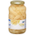 Aro Schwarzwurzeln 580ml