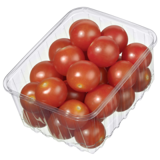 Cocktailtomaten 250g
