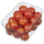 Cocktailtomaten 250g