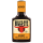 Heinz Bulls Eye Sauce Honey - 350 g Flasche