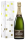 Jacquart Champagner Brut Mosaique Schaumwein - 750 ml Flasche