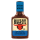 Bulls Eye Sauce Steakhouse 300ml
