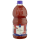 MC Süße Chilisauce für Huhn 2L