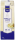 METRO Chef Dessert Vanillesauce - 1,00 l Packung
