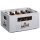 Berliner Kindl Jubiläums Pilsener - 20 x 0,33 l Flaschen