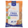 METRO Chef Röstzwiebeln - 500 g Beutel