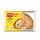Dr. Schaer Landbrot -glutenfrei- 275g