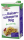 Eifix Frischer Kaiserschmarrn Teig fix & fertig - 6 x 1,13 kg Packungen