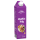 Eifix Frischer Waffel Teig fix & fertig - 1,14 kg Packung