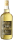 Villa Mazzolini Grappa Stravecchia Riserva 1,50 l 38 % Vol - 1,50 l Flasche