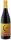 Luna Argenta Negroamaro Primitivo Puglia IGT Rotwein halbtrocken - 6 x 0,75 l Flaschen