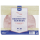 MC Gourmet Metzgerhinterschinken 200g