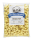 MC Cain Potato Pops 2.5kg