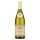 Louis Jadot Chablis - 750 ml Flasche