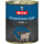 Rila Klare Ochsenschwanzsuppe - 800 ml Dose