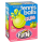 Booom Sport Balls Gum - 5 g Dose