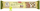 Tante Fanny Frischer Blech-Pizzateig Gastro  - 730 g Rolle