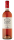 Regaleali Rosato Roséwein trocken - 0,75 l Flasche