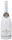 Brut Dargent Ice Chardonnay Sekt halbtrocken - 1,50 l Flasche