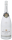 Brut Dargent Ice Chardonnay Sekt halbtrocken - 6 x 1,50 l Flaschen