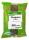 Nebona BIO Oregano - 200 g Beutel