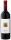 Teruzzi & Puthod Peperino Toscana IGT Rotwein - 0,75 l Flasche