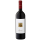 Teruzzi & Puthod Peperino Toscana IGT Rotwein - 6 x 0,75 l Flaschen