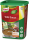 Knorr Wild Sauce - 1,00 kg Dose