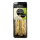 Trevelers Lunch Sandwich Schinken-Käse gekühlt - 170 g Packung
