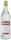Madruzzo Sambuca 40 % Vol. - 1,00 l Flasche