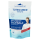 Salthouse Totes Meer Therapie - 500 g Beutel