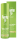 Plantur Phyto-Coffein-Shampoo Color - 250 ml Faltschachtel