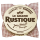 Le Rustique Camembert französischer Weichkäse, 45 % Fett 1 kg Packung