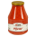 Alimpex Ajvar pikant-scharf - 2,65 l Tiegel
