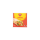 Schär Wraps - 160 g Stück