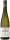 Kloster Eberbach Rauenthaler Riesling  Weißwein trocken - 0,75 l Flasche