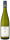 Kloster Eberbach Rauenthaler Riesling  Weißwein trocken - 6 x 0,75 l Flaschen